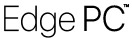 Edge PC